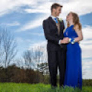 Meet your Posher, Molly